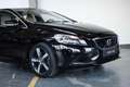 Volvo V40 T3 Momentum | 16'' Lichtmetalen velgen | Navigatie Noir - thumbnail 5