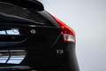 Volvo V40 T3 Momentum | 16'' Lichtmetalen velgen | Navigatie Noir - thumbnail 14
