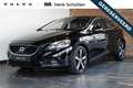 Volvo V40 T3 Momentum | 16'' Lichtmetalen velgen | Navigatie Noir - thumbnail 1