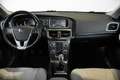 Volvo V40 T3 Momentum | 16'' Lichtmetalen velgen | Navigatie Noir - thumbnail 20