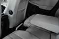 Volvo V40 T3 Momentum | 16'' Lichtmetalen velgen | Navigatie Noir - thumbnail 29