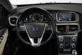 Volvo V40 T3 Momentum | 16'' Lichtmetalen velgen | Navigatie Noir - thumbnail 21