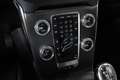 Volvo V40 T3 Momentum | 16'' Lichtmetalen velgen | Navigatie Noir - thumbnail 23