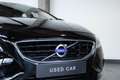 Volvo V40 T3 Momentum | 16'' Lichtmetalen velgen | Navigatie Noir - thumbnail 17