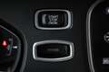 Volvo V40 T3 Momentum | 16'' Lichtmetalen velgen | Navigatie Noir - thumbnail 24