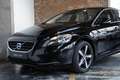 Volvo V40 T3 Momentum | 16'' Lichtmetalen velgen | Navigatie Noir - thumbnail 7