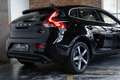 Volvo V40 T3 Momentum | 16'' Lichtmetalen velgen | Navigatie Noir - thumbnail 11