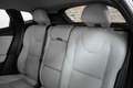 Volvo V40 T3 Momentum | 16'' Lichtmetalen velgen | Navigatie Noir - thumbnail 28