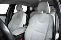 Volvo V40 T3 Momentum | 16'' Lichtmetalen velgen | Navigatie Noir - thumbnail 19