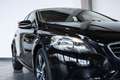 Volvo V40 T3 Momentum | 16'' Lichtmetalen velgen | Navigatie Noir - thumbnail 16