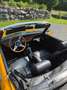 Triumph Spitfire Triumph Spitfire MK IV Gelb - thumbnail 5