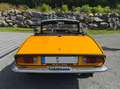 Triumph Spitfire Triumph Spitfire MK IV Gelb - thumbnail 3