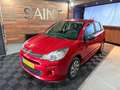 Citroen C3 1.0 PureTech Attraction Rouge - thumbnail 5