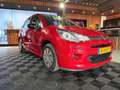 Citroen C3 1.0 PureTech Attraction Rouge - thumbnail 6