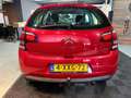 Citroen C3 1.0 PureTech Attraction Rouge - thumbnail 23