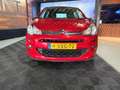 Citroen C3 1.0 PureTech Attraction Rouge - thumbnail 11