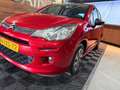 Citroen C3 1.0 PureTech Attraction Rouge - thumbnail 14
