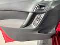 Citroen C3 1.0 PureTech Attraction Rouge - thumbnail 25