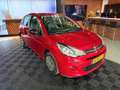 Citroen C3 1.0 PureTech Attraction Rouge - thumbnail 18