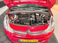 Citroen C3 1.0 PureTech Attraction Rouge - thumbnail 24