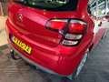 Citroen C3 1.0 PureTech Attraction Rouge - thumbnail 15