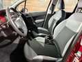 Citroen C3 1.0 PureTech Attraction Rouge - thumbnail 9