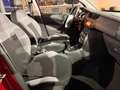 Citroen C3 1.0 PureTech Attraction Rouge - thumbnail 4