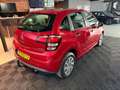 Citroen C3 1.0 PureTech Attraction Rouge - thumbnail 16