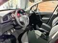 Citroen C3 1.0 PureTech Attraction Rouge - thumbnail 8