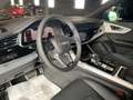 Audi Q8 50 3.0 tdi mhev Sport/SEDILIS/23/IVA/SERV.AUDI Grijs - thumbnail 9