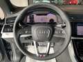 Audi Q8 50 3.0 tdi mhev Sport/SEDILIS/23/IVA/SERV.AUDI Grau - thumbnail 18