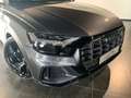 Audi Q8 50 3.0 tdi mhev Sport/SEDILIS/23/IVA/SERV.AUDI Grijs - thumbnail 2
