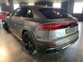 Audi Q8 50 3.0 tdi mhev Sport/SEDILIS/23/IVA/SERV.AUDI Gris - thumbnail 7