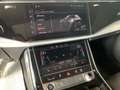 Audi Q8 50 3.0 tdi mhev Sport/SEDILIS/23/IVA/SERV.AUDI Grau - thumbnail 14