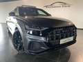 Audi Q8 50 3.0 tdi mhev Sport/SEDILIS/23/IVA/SERV.AUDI Grijs - thumbnail 1