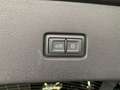 Audi Q8 50 3.0 tdi mhev Sport/SEDILIS/23/IVA/SERV.AUDI Gris - thumbnail 21