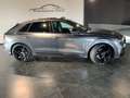 Audi Q8 50 3.0 tdi mhev Sport/SEDILIS/23/IVA/SERV.AUDI Grijs - thumbnail 5