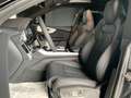 Audi Q8 50 3.0 tdi mhev Sport/SEDILIS/23/IVA/SERV.AUDI Grijs - thumbnail 12