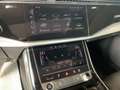 Audi Q8 50 3.0 tdi mhev Sport/SEDILIS/23/IVA/SERV.AUDI Gris - thumbnail 22