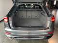 Audi Q8 50 3.0 tdi mhev Sport/SEDILIS/23/IVA/SERV.AUDI Grau - thumbnail 23