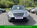 Honda CR-V ES Allrad Argent - thumbnail 6