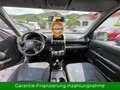 Honda CR-V ES Allrad Argent - thumbnail 9