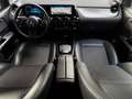 Mercedes-Benz GLA 200 d Aut. Schwarz - thumbnail 18