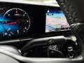 Mercedes-Benz GLA 200 d Aut. Schwarz - thumbnail 25