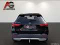 Mercedes-Benz GLA 200 d Aut. Schwarz - thumbnail 10