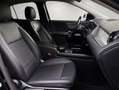 Mercedes-Benz GLA 200 d Aut. Schwarz - thumbnail 40