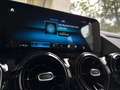 Mercedes-Benz GLA 200 d Aut. Schwarz - thumbnail 32
