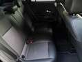 Mercedes-Benz GLA 200 d Aut. Schwarz - thumbnail 39