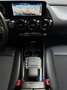 Mercedes-Benz GLA 200 d Aut. Schwarz - thumbnail 26