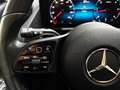 Mercedes-Benz GLA 200 d Aut. Schwarz - thumbnail 20